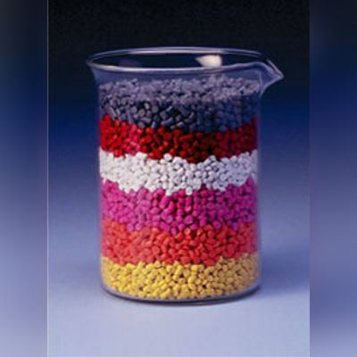 Kadakia Plastics & Chemicals Pvt. Ltd.